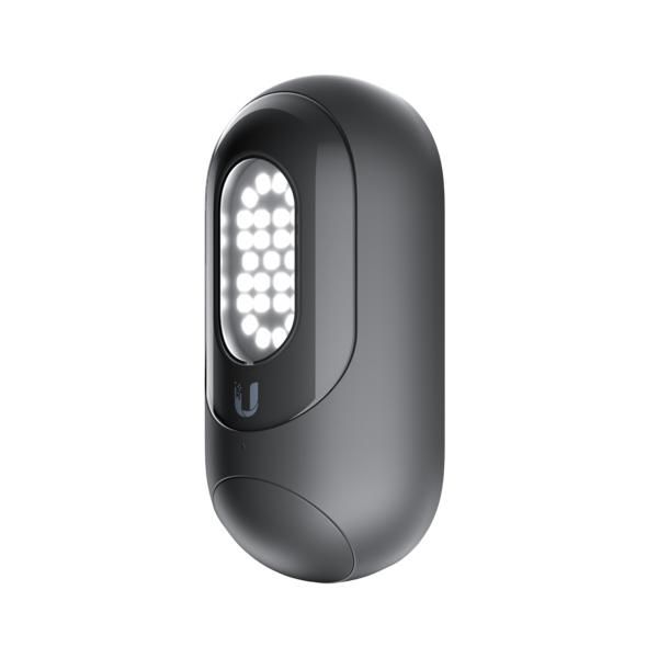 [ET-W126282112] UP-FLOODLIGHT