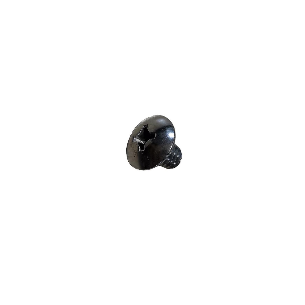 [ET-W125849282] VLCAMSCREW
