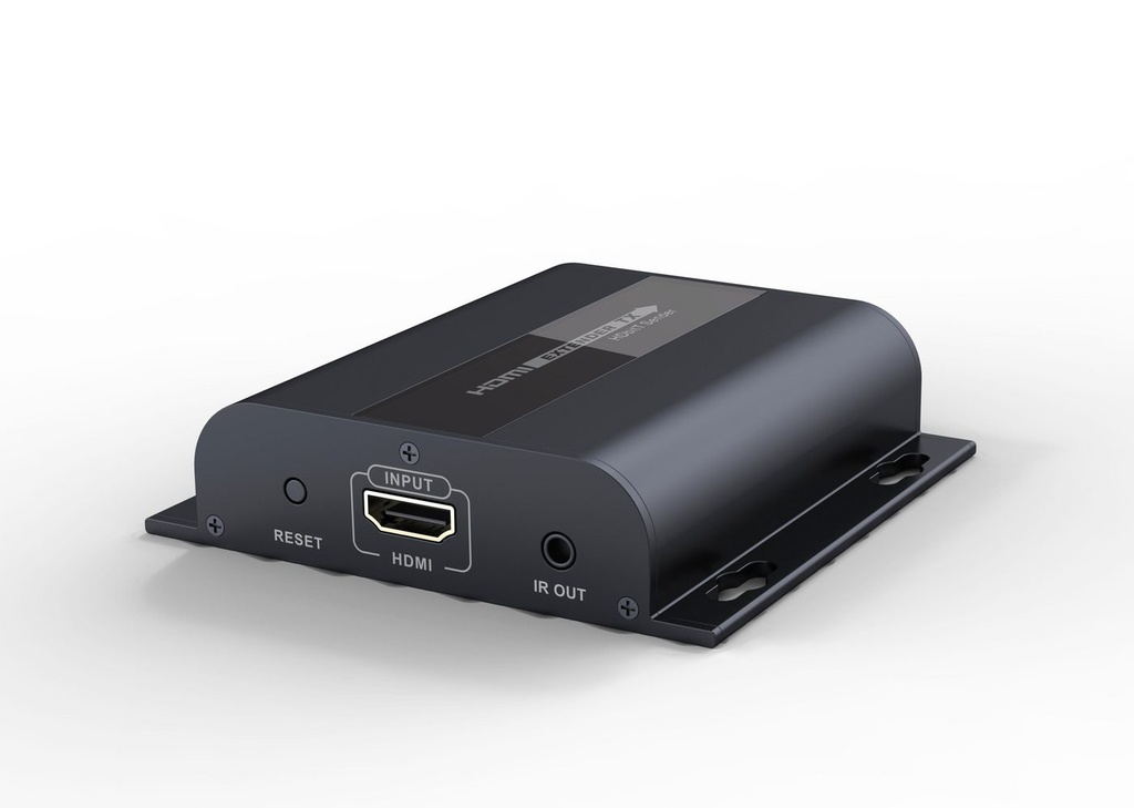 [ET-W125859170] VLHDMIEXT1-TV2