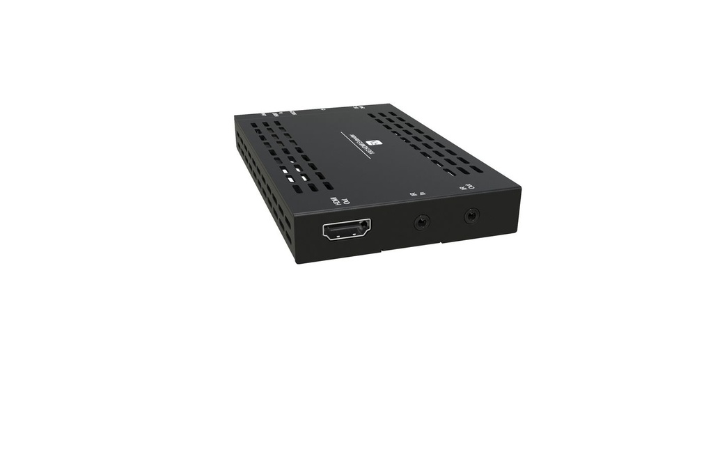[ET-W125864045] VLHDMIMAT4X431-R