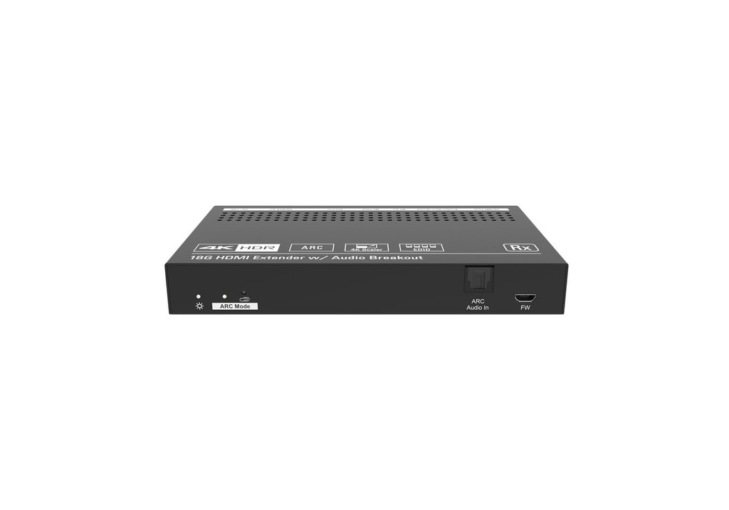 [ET-W125864046] VLHDMIMAT4X444-R