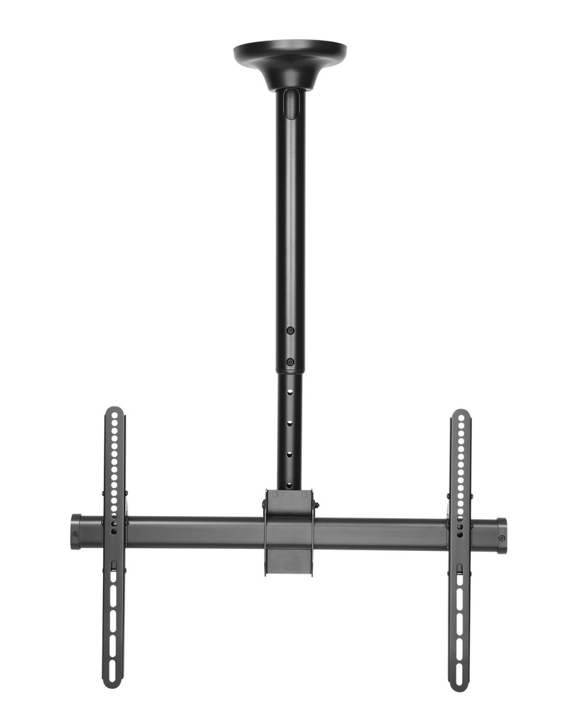 [ET-W125955505] VLMC3770S