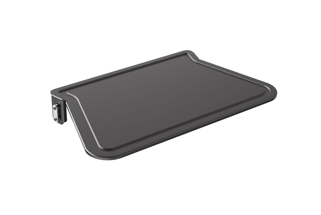 VLFS70120SHELF