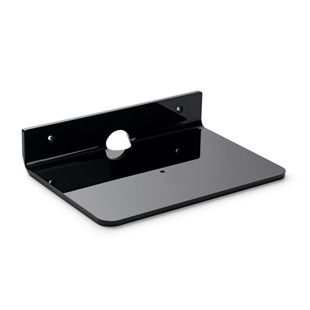 [ET-W125999678] VLSHELF-CAMPTZ