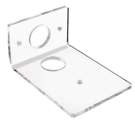[ET-W126147096] VLSHELF-M