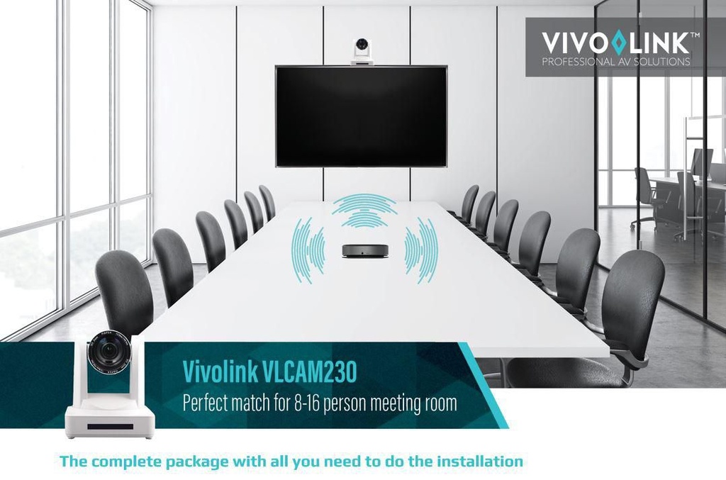 VLCAMBDL1
