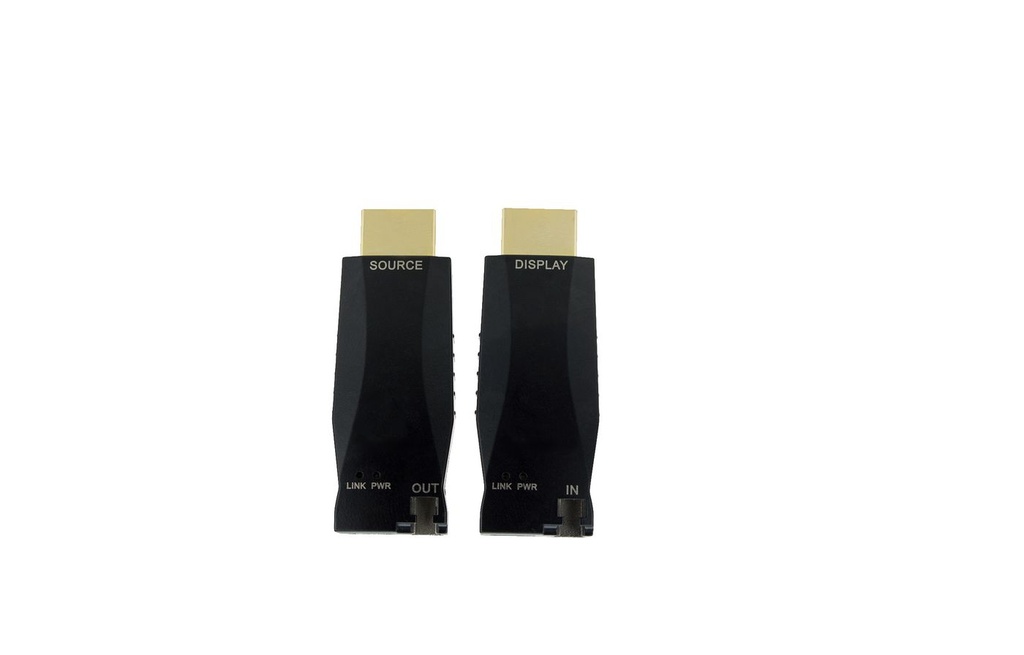 [ET-W126718388] VLHDMIEXTDGL100