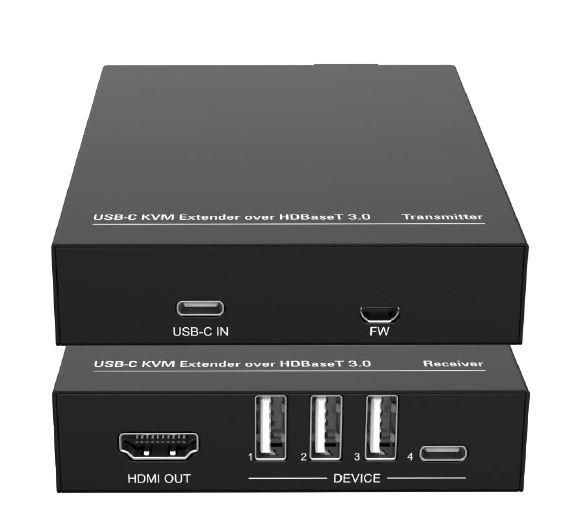 [ET-W126743525] VLUSBCEXT150