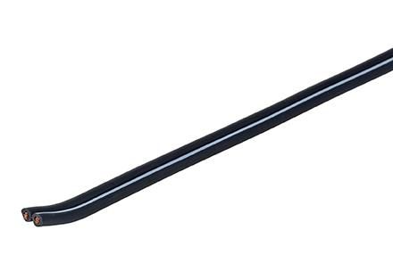 PROSPEAK4-500