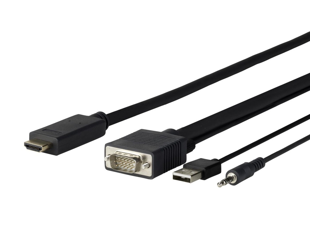 PROVGAHDMI5