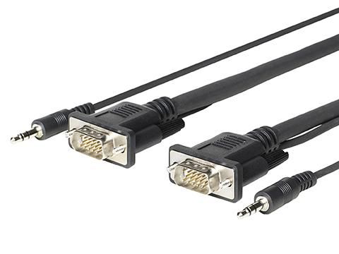 PROVGAMCS1.8