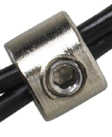 [ET-PROADRING - LOCK NUT] PROADRING - LOCK NUT