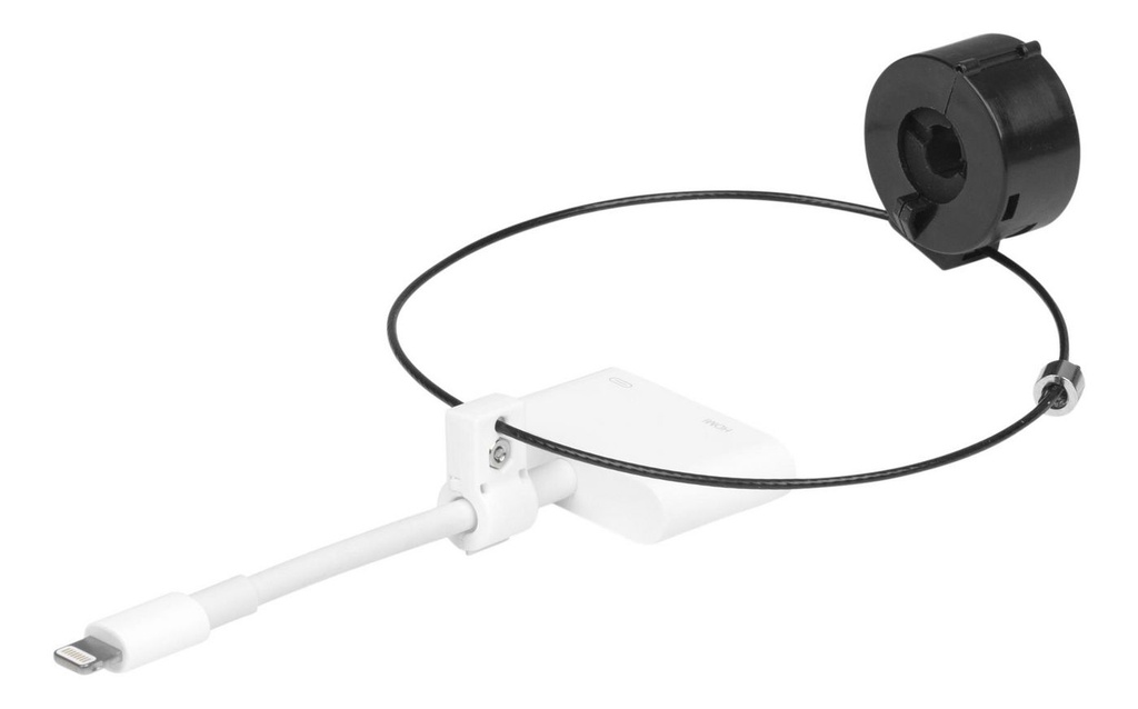 [ET-PROADRING6R] PROADRING6R