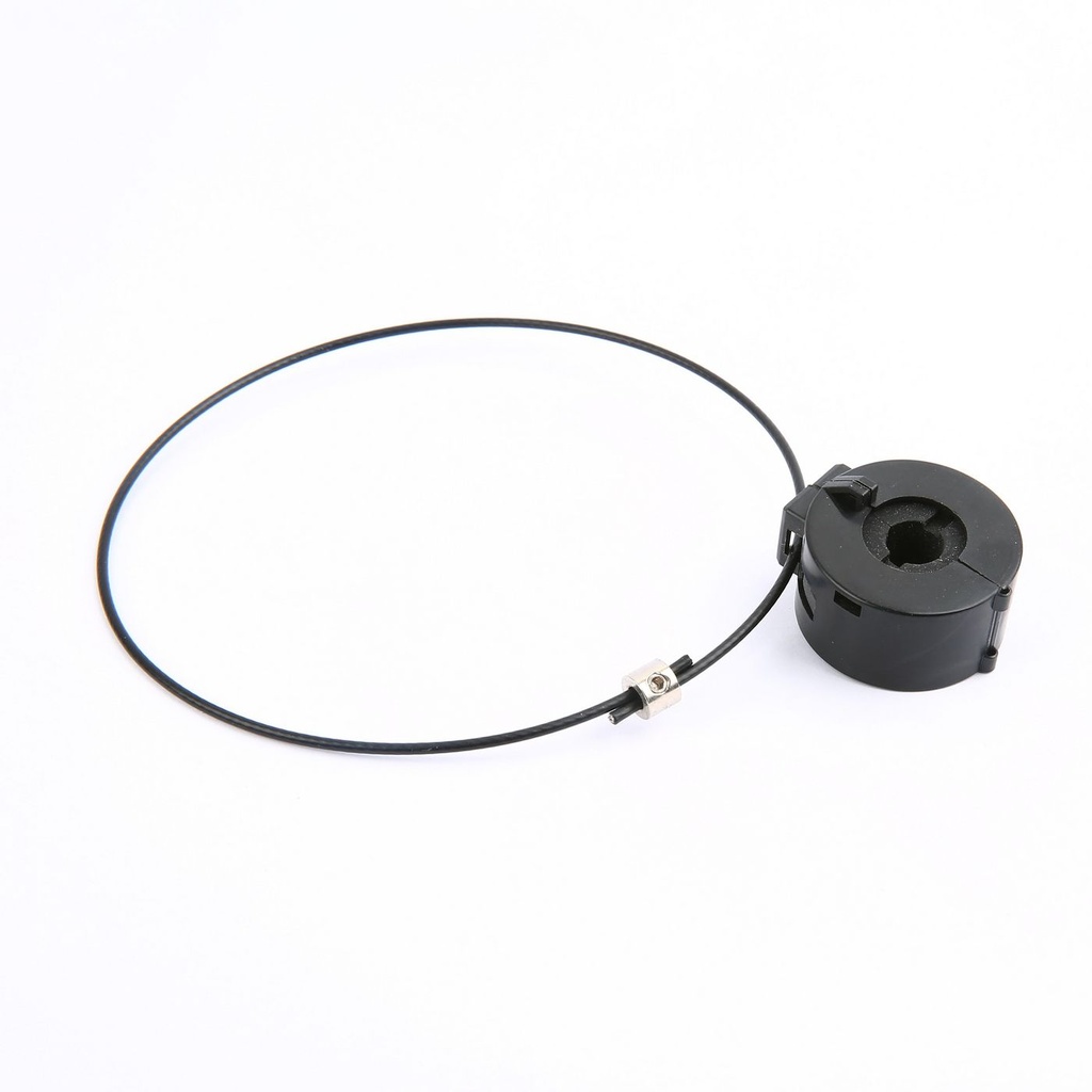 [ET-PROADRINGWIRE] PROADRINGWIRE