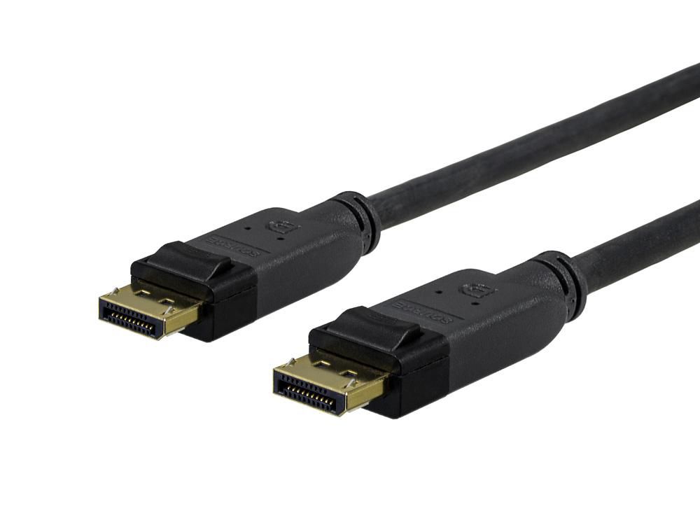 PRODP15