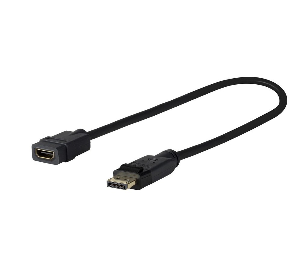 PRODPADAPHDMI