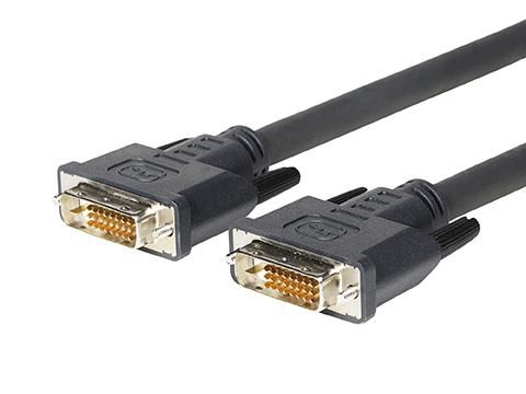 PRODVIHD1.5