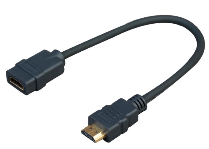 PROHDMIADAPHDMIF