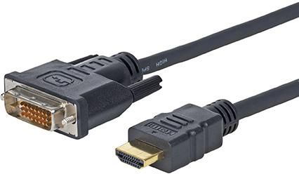 PROHDMIDVI2