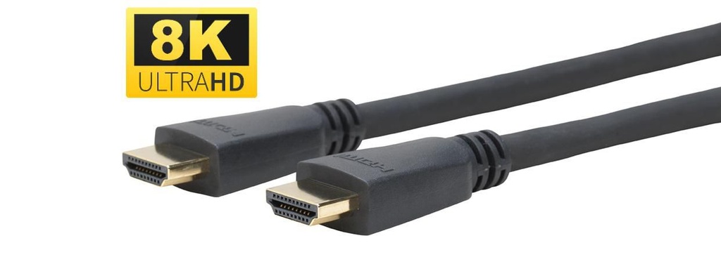 PROHDMIFUHD1.5