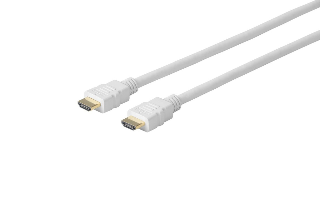 PROHDMIHD15W-18G