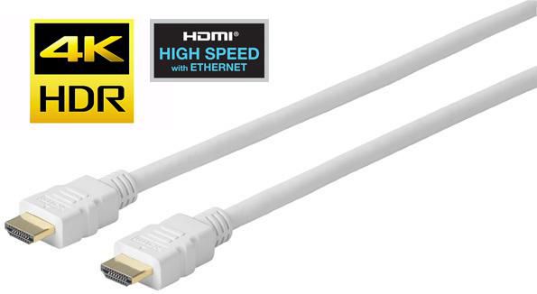 PROHDMIHD7.5W