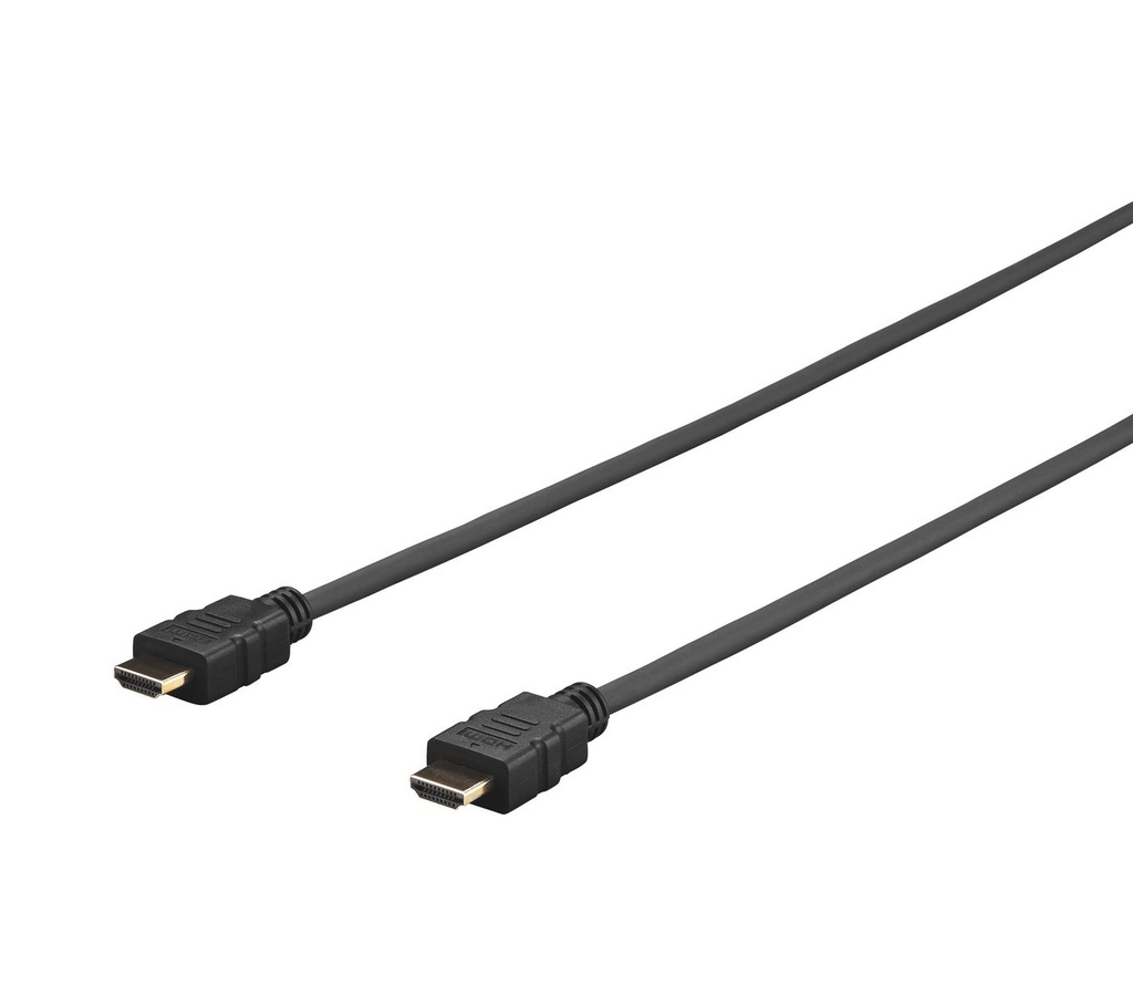 PROHDMIS1.5