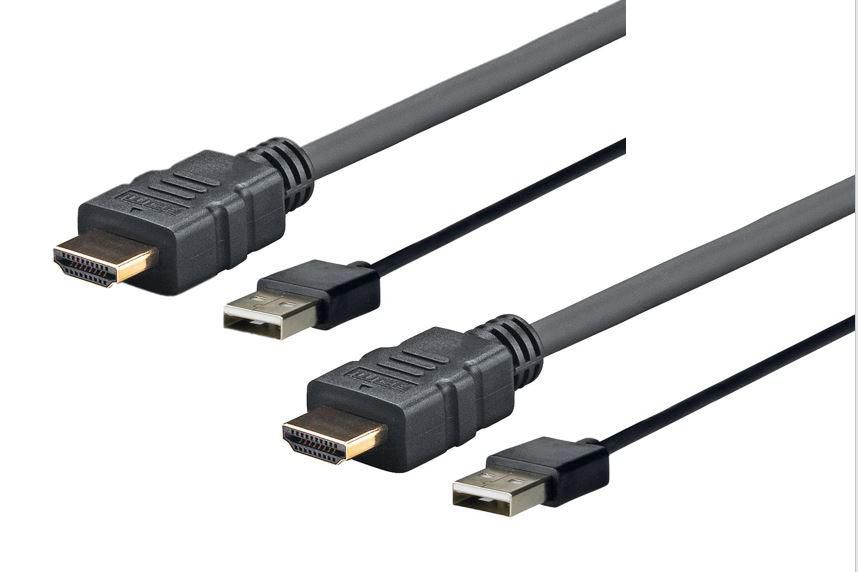 PROHDMIUSB1
