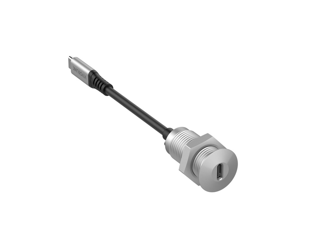 PROUSBCMF0.3SOCKET