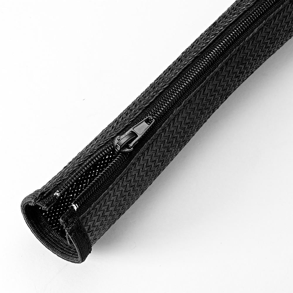 [ET-W127053133] PROZIPSLEEVE1248