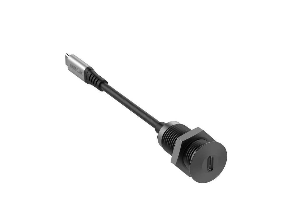 PROUSBCMF0.3SOCKET-B