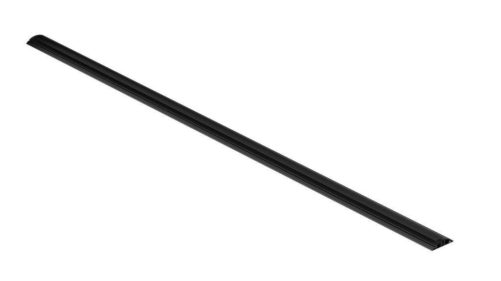 [ET-W128188265] VLFL922000-B