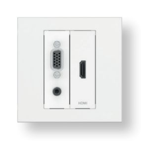 VL-INSTKIT-3M