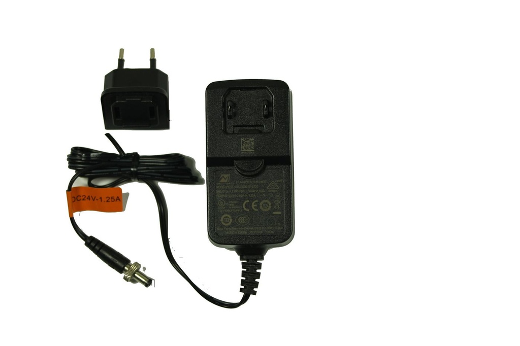 [ET-VL120016R-PSU] VL120016R-PSU