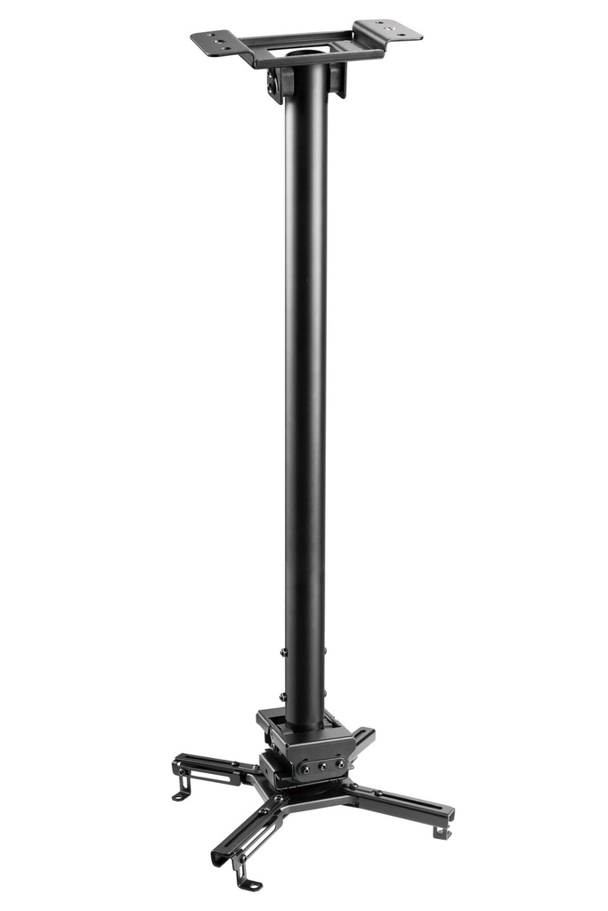 VLMC350L-B