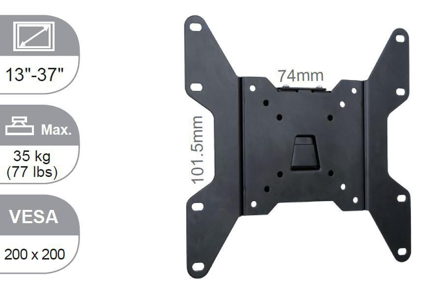 VLMW1337