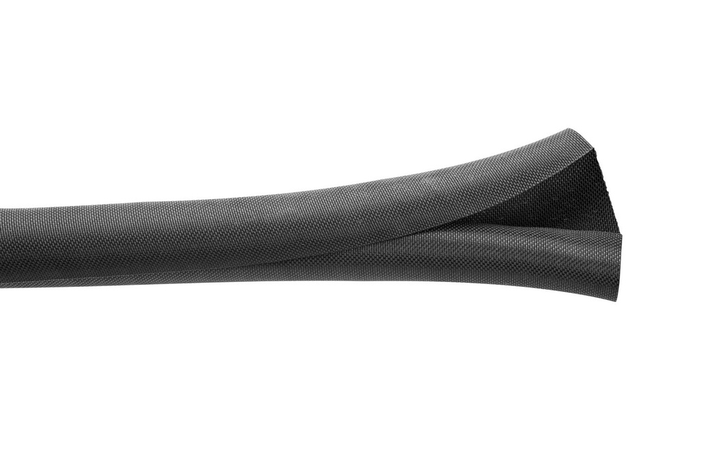 [ET-VLSC252500] VLSC252500