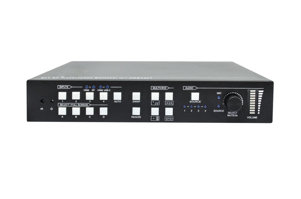 [ET-VLSC262] VLSC262