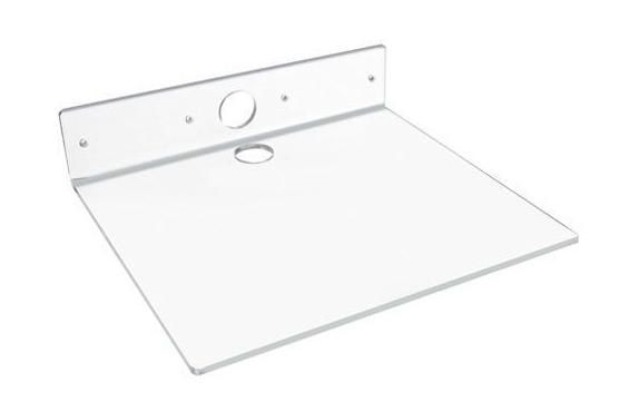 [ET-VLSHELF-L] VLSHELF-L