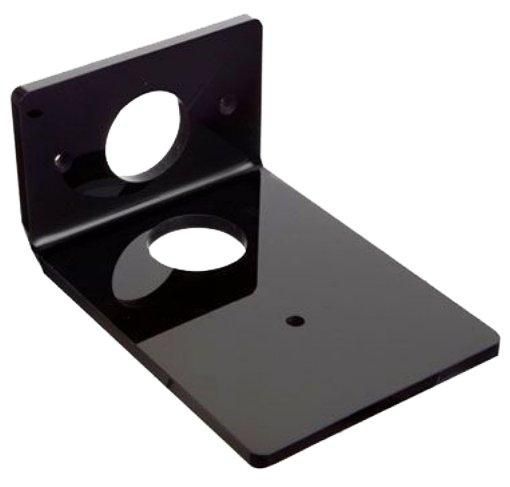 VLSHELF-S BLACK