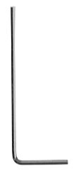 [ET-W125744439] PROADRING-TOOL