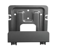 [ET-W125819040] VLMPM2