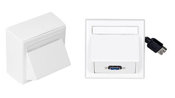 [ET-WI221185] WI221185