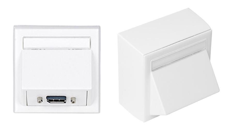 [ET-WI221196] WI221196