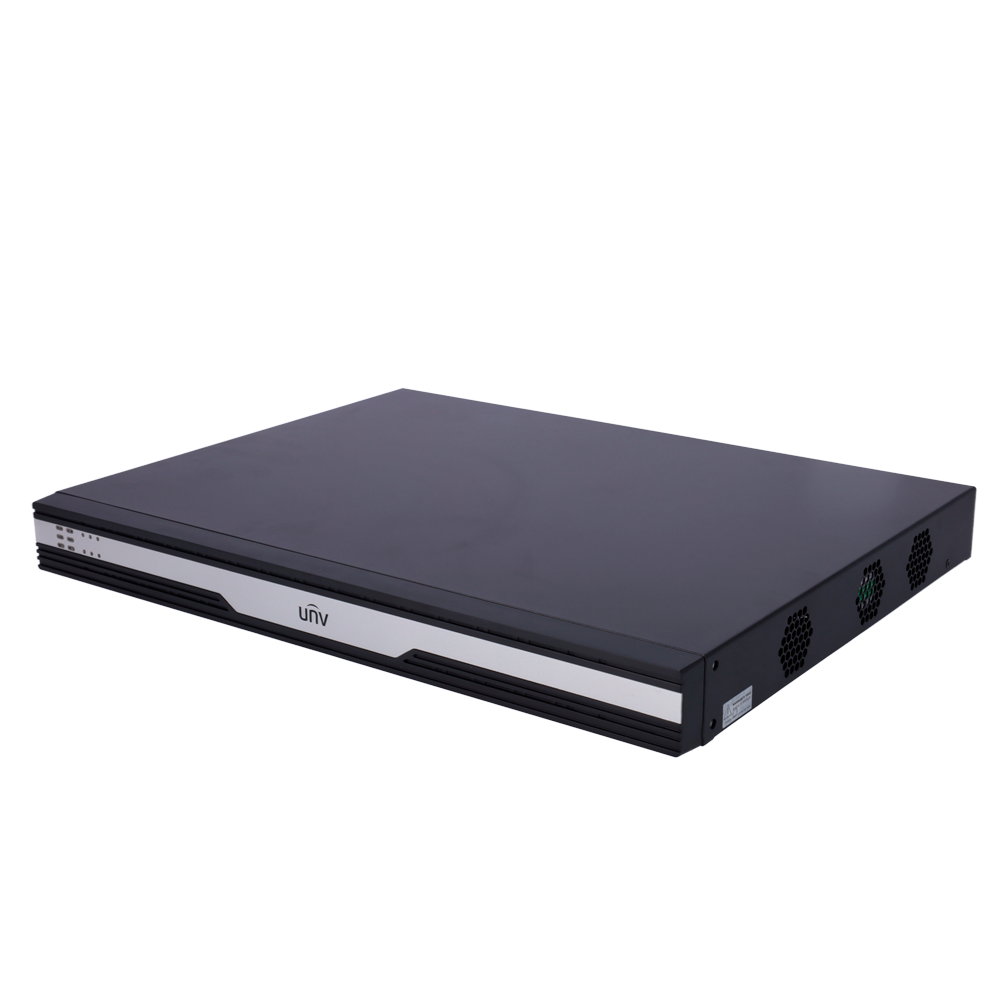 [V-UV-ADU8706-E] UV-ADU8706-E
