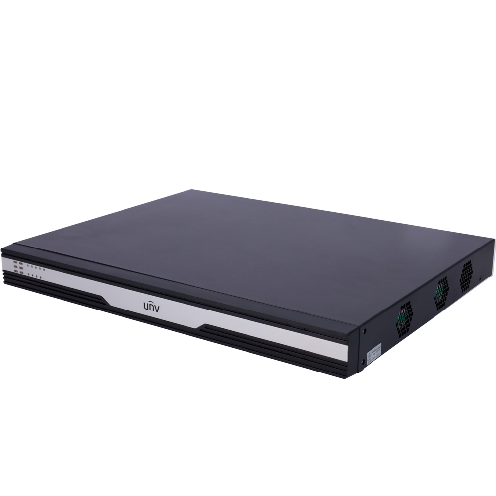 [V-UV-ADU8709-E] UV-ADU8709-E