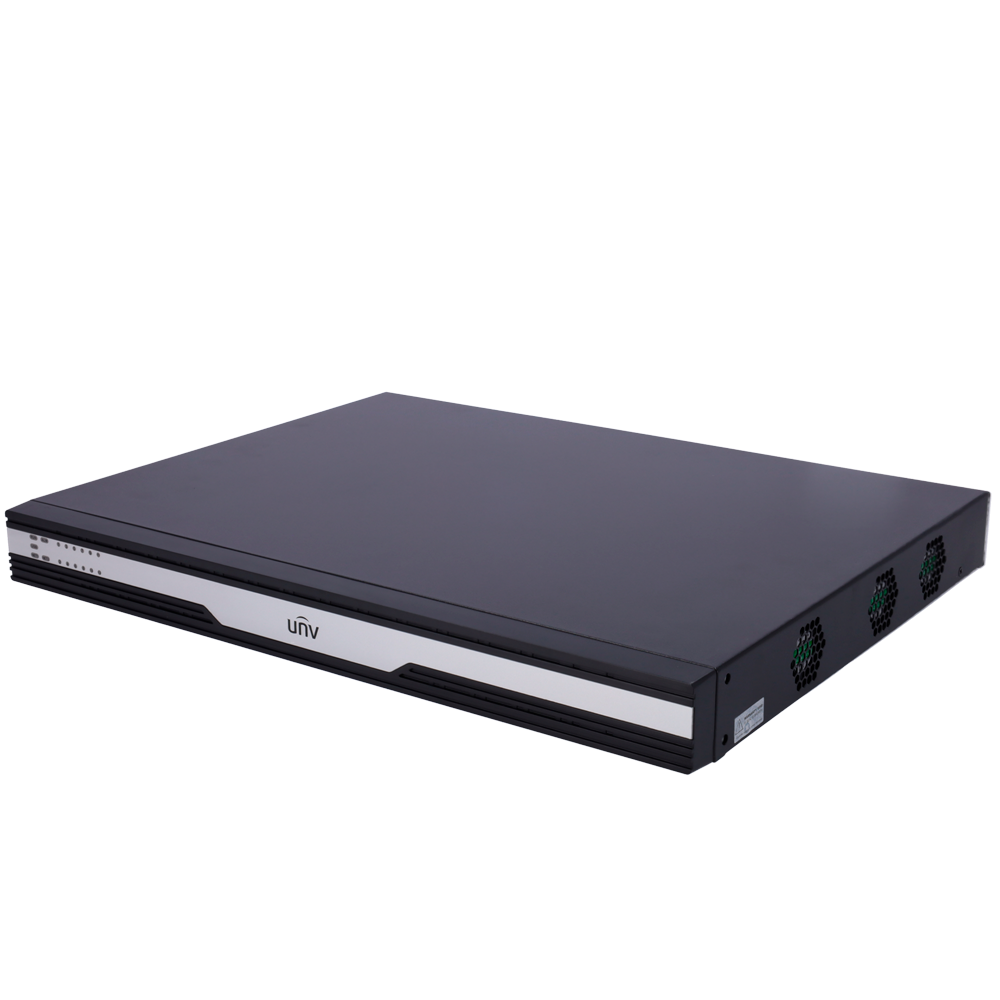 [V-UV-ADU8712-E] UV-ADU8712-E