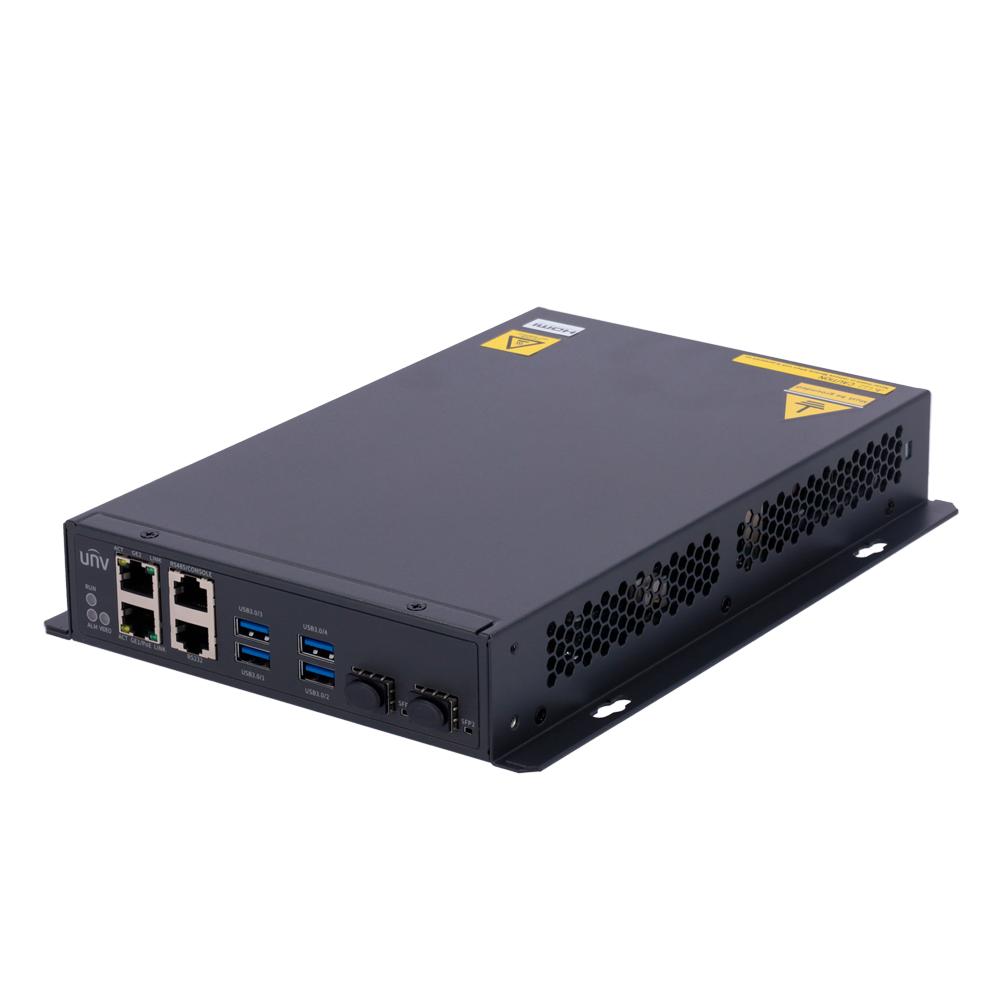 [V-UV-DC5601] UV-DC5601