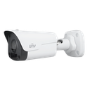 UV-IPC2122LR3-PF40M-D