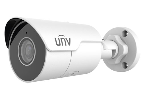 UV-IPC2124LE-ADF28KM-G